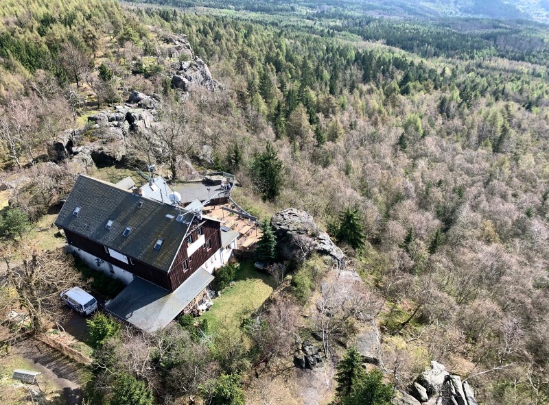 aaa ho schneeberg bl v turm 005 Fotor