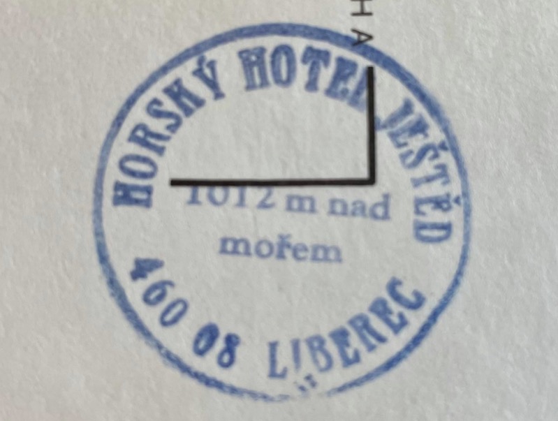 aaa jeschken berghotel Fotor