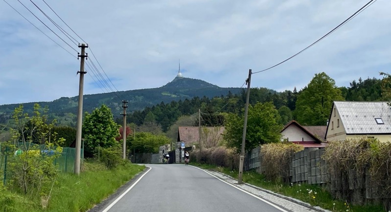 aaa jeschken krizdorf 100524 Fotor