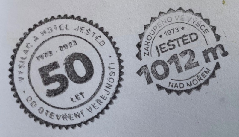 aaa jeschken stempel 2023 Fotor
