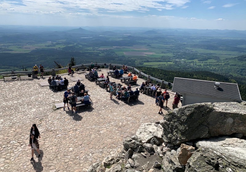 aaa jeschken terrasseFotor