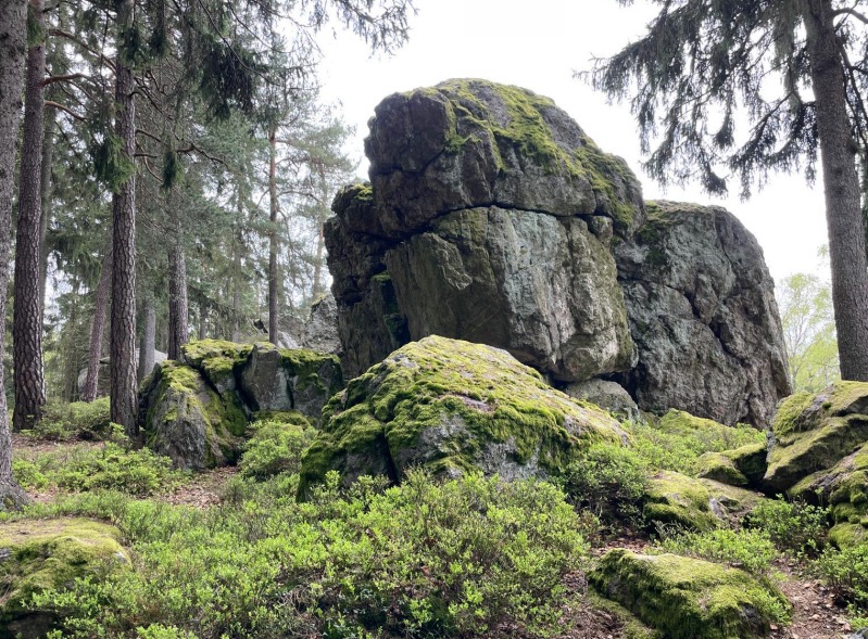goethestein cz 001 Fotor