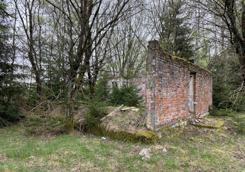 goethestein cz 005 Fotor