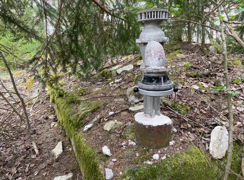 goethestein cz 009 Fotor