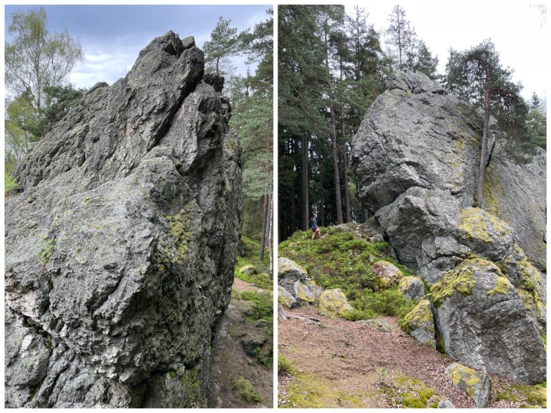 goethestein cz 012 Fotor Collage