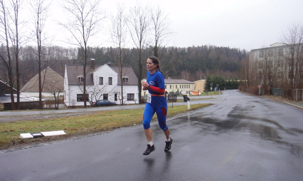 DSC01214_Grenvernderung