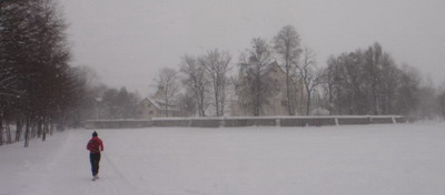 DSC01906_Grrrung_Grenvernderung