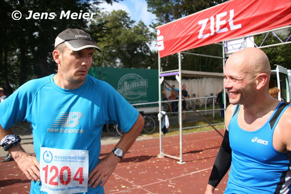DTM_2013_eine_Minute_im_Ziel_-_Kopie