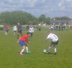 IMG_20150530_150913_edit