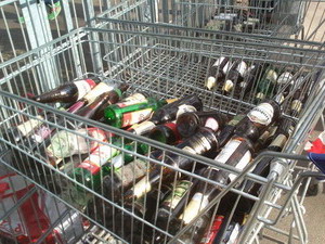 Kopie_von_IMG-20140222-WA011