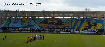 Kopie_von_IMG-20150404-WA006