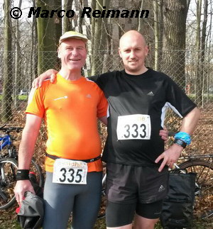 Kopie_von_IMG-20150412-WA000