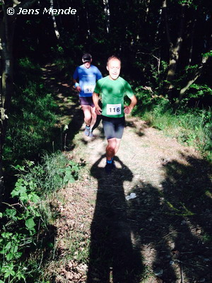 Kopie_von_IMG-20150605-WA009