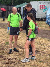 Kopie_von_IMG-20150620-WA006