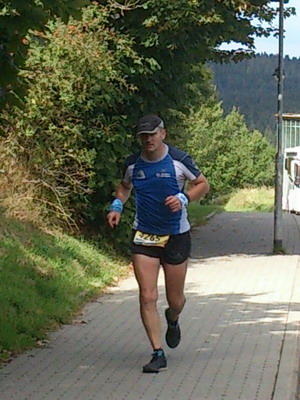 Kopie_von_IMG-20150919-WA003