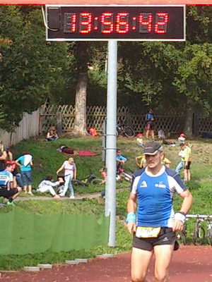 Kopie_von_IMG-20150919-WA004