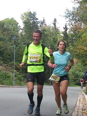 Kopie_von_IMG-20150919-WA007