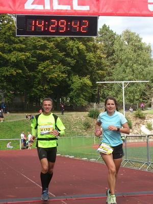 Kopie_von_IMG-20150919-WA012