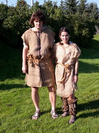 Kopie_von_IMG-20151003-WA006