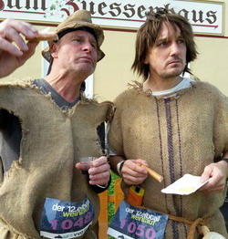 Kopie_von_IMG-20151010-WA006