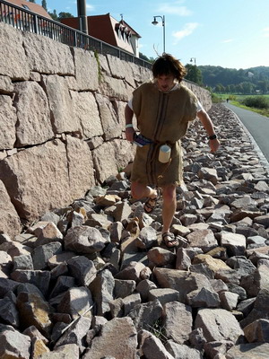 Kopie_von_IMG-20151011-WA003