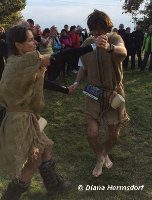 Kopie_von_IMG-20151011-WA017