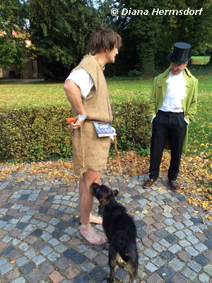 Kopie_von_IMG-20151011-WA021