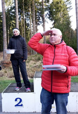 Kopie_von_IMG-20151118-WA003