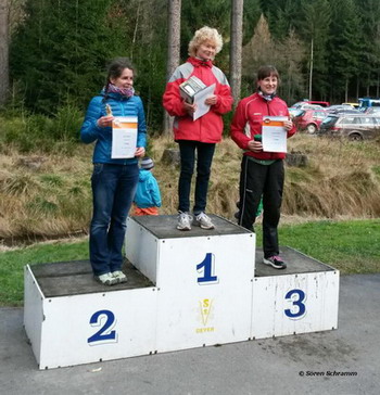 Kopie_von_IMG-20151118-WA007