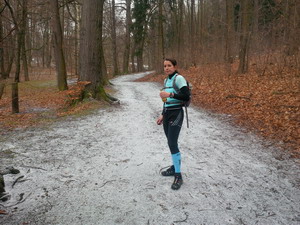 Kopie_von_IMG_00000988