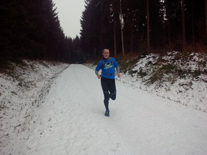 Kopie_von_IMG_00000991