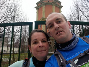 Kopie_von_IMG_00000998