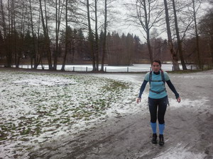 Kopie_von_IMG_00001004