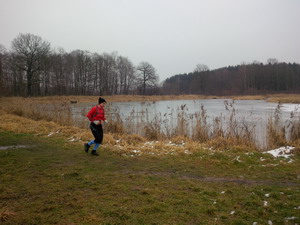 Kopie_von_IMG_00001006