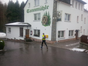 Kopie_von_IMG_00001010