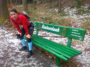 Kopie_von_IMG_00001016