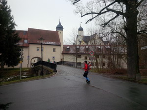 Kopie_von_IMG_00001021