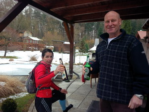 Kopie_von_IMG_00001024