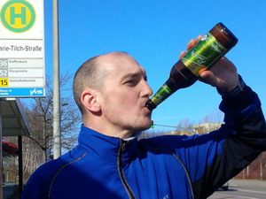 Kopie_von_IMG_00001235