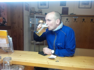 Kopie_von_IMG_00001253