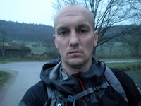 Kopie_von_IMG_00001790