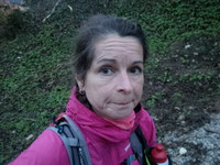 Kopie_von_IMG_00001792