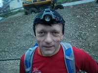 Kopie_von_IMG_00001793