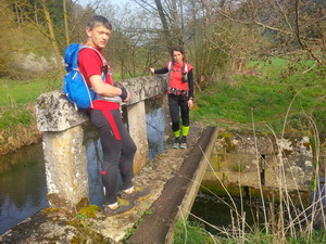 Kopie_von_IMG_00001794