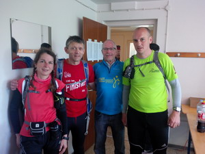 Kopie_von_IMG_00001799