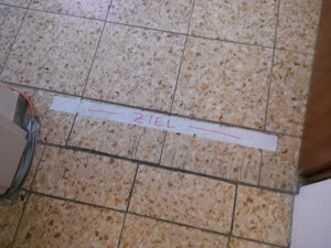 Kopie_von_IMG_00001802