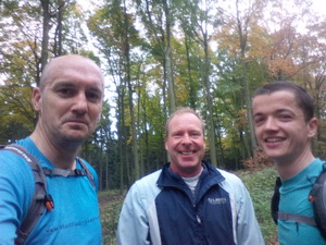 Kopie_von_IMG_00003875