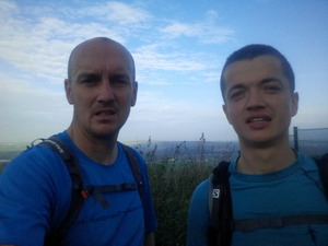 Kopie_von_IMG_00003886