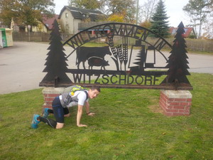 Kopie_von_IMG_00003904