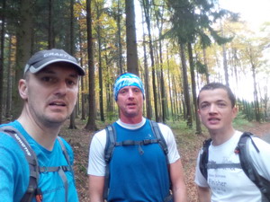 Kopie_von_IMG_00003908